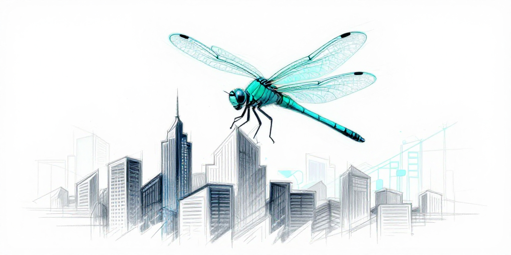 Viper Energy Insider Moves Show President Austen's Confidence & Steady Growth Potential