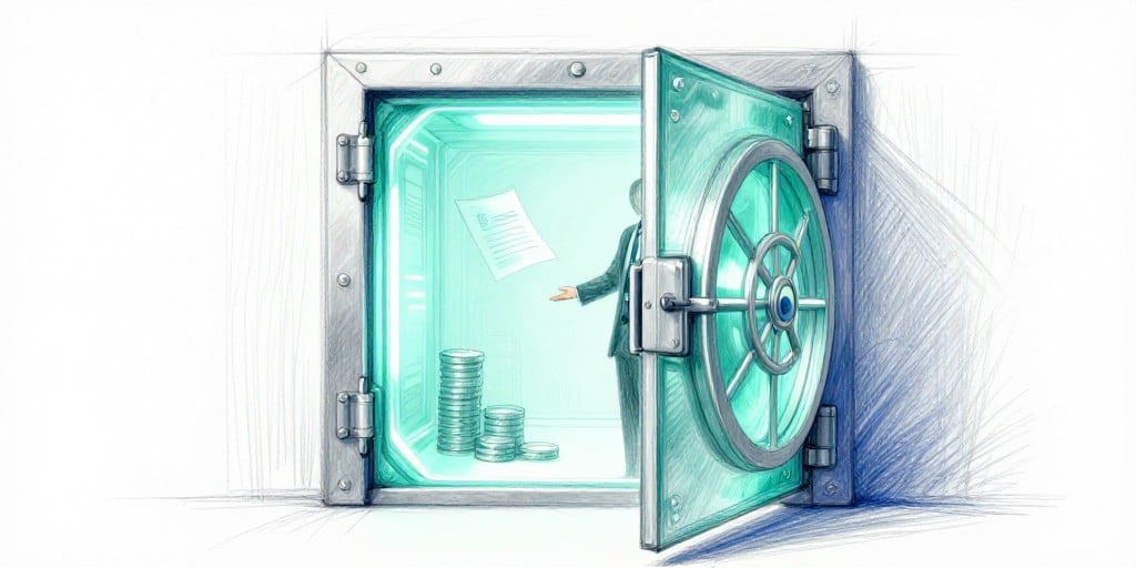 VIPSHOP Insider Sale: A Routine Tax‑Cover Move with Minimal Market Impact VIPSHOP Insider Sale: A Routine Tax‑Cover Move with Minimal Market Impact
