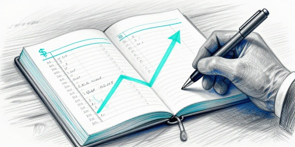 VIPSHOP Insider Sell‑to‑Cover: Li Tianmin’s Tax‑Cover Move & Investor Implications VIPSHOP Insider Sell‑to‑Cover: Li Tianmin’s Tax‑Cover Move & Investor Implications