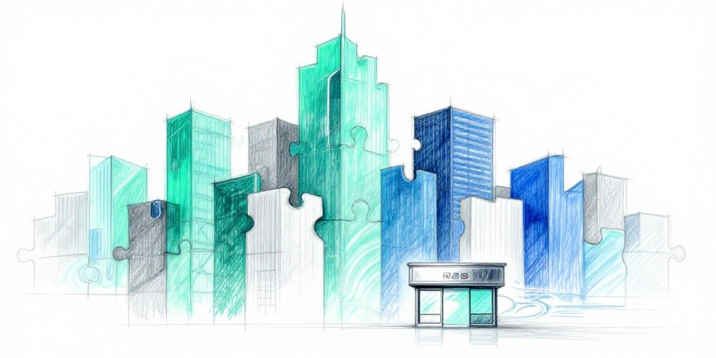 VIPSHOP Insider Sell‑to‑Cover Sale: Routine Tax Move, Not a Confidence Shift VIPSHOP Insider Sell‑to‑Cover Sale: Routine Tax Move, Not a Confidence Shift