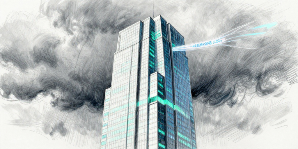 Vir Biotechnology Insider Sale Explained: Impact on Shareholders & Pipeline