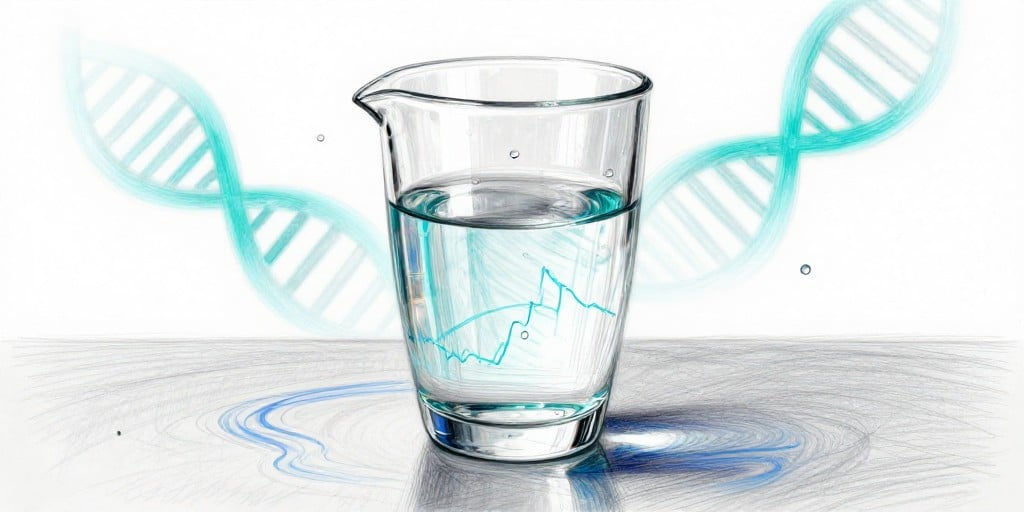 Vir Biotechnology Insider Sales: Market Impact & Strategic Outlook