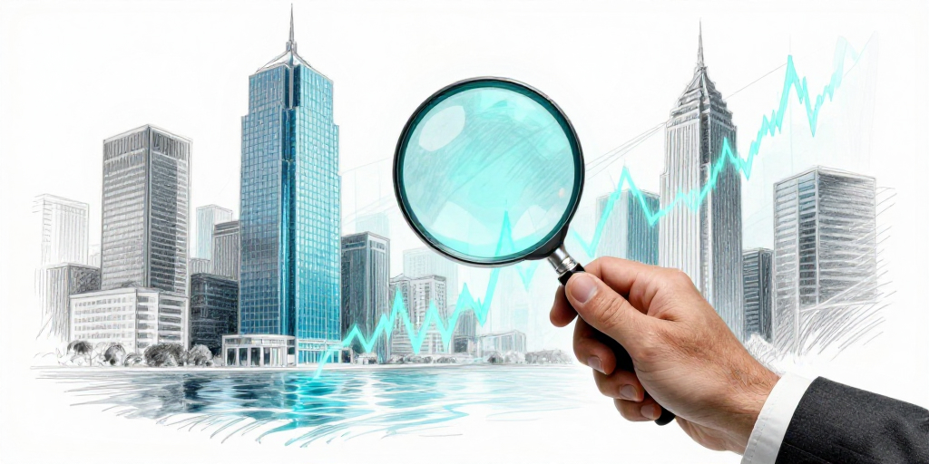 Vir Biotechnology Insider Trades Show Structured Portfolio Management, Not Warning