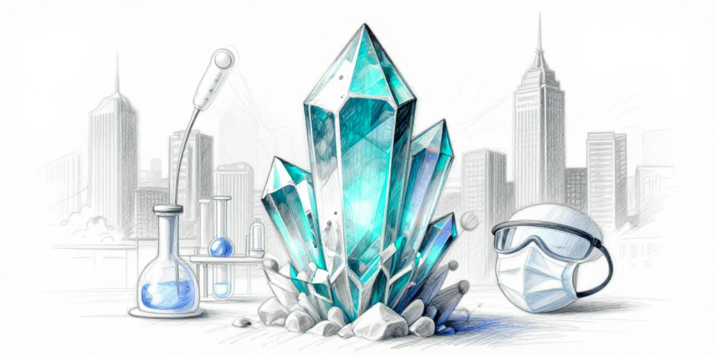 Virax Biolabs COO Boosts Confidence with 20,000 New Stock Options Amid Strategic Turnaround