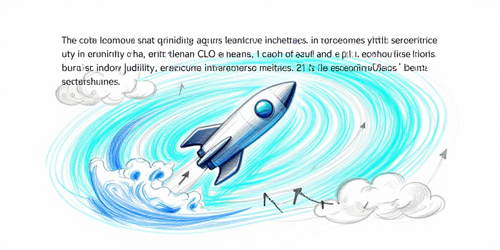 Virgin Galactic Insider Trades: CFO & CEO Sell, CLO Buys — What Investors Need to Know