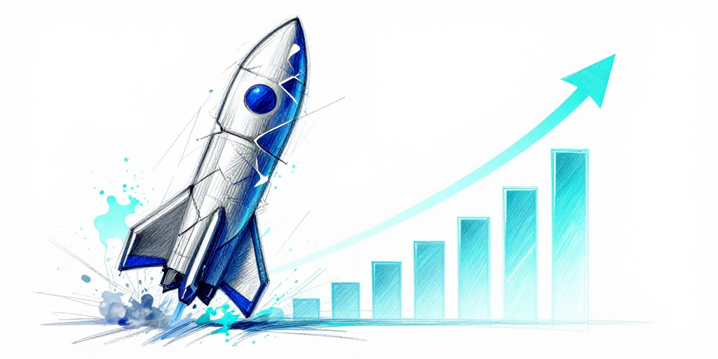 Virgin Galactic Insider Trades: Kim Sarah E Sells 17 Shares, Gains 238K RSUs—What It Means for Investors Virgin Galactic Insider Trades: Kim Sarah E Sells 17 Shares, Gains 238K RSUs—What It Means for Investors