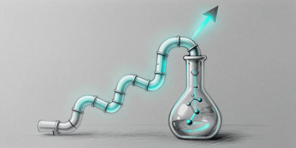 Viridian Therapeutics Insider Buy Signals Strong Confidence in TED Pipeline