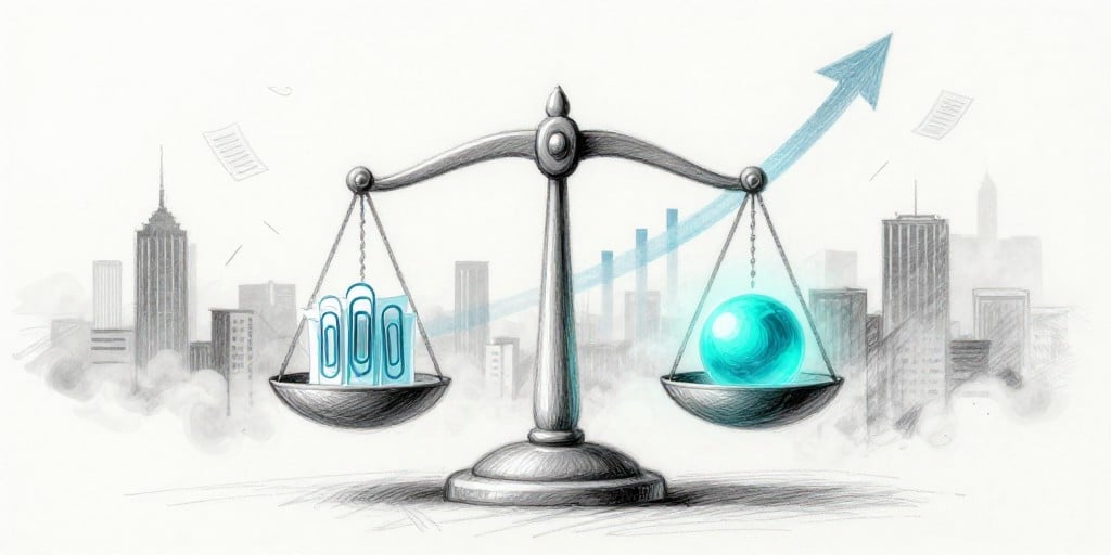 Viridian Therapeutics Insider Trade Signals Confidence: Chief Legal Officer Buys 10,000 Shares Amid 4,212-Share Sale Viridian Therapeutics Insider Trade Signals Confidence: Chief Legal Officer Buys 10,000 Shares Amid 4,212-Share Sale