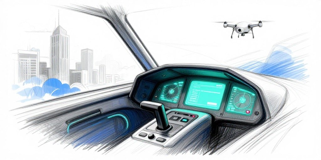VirTra Insider Buying Signals Confidence Amid Growing Aviation & Security Simulator Demand
