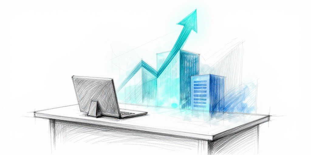 Virtu Executives Buy Shares, Signaling Strong Confidence & Growth Outlook