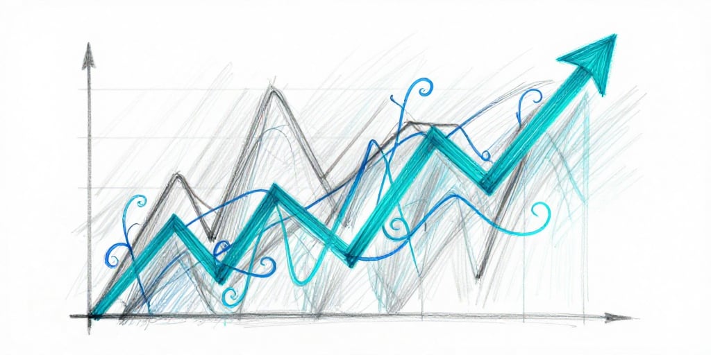 Virtuix CEO Insider Selling Spikes Amid Defense Partnership, What It Means for Investors