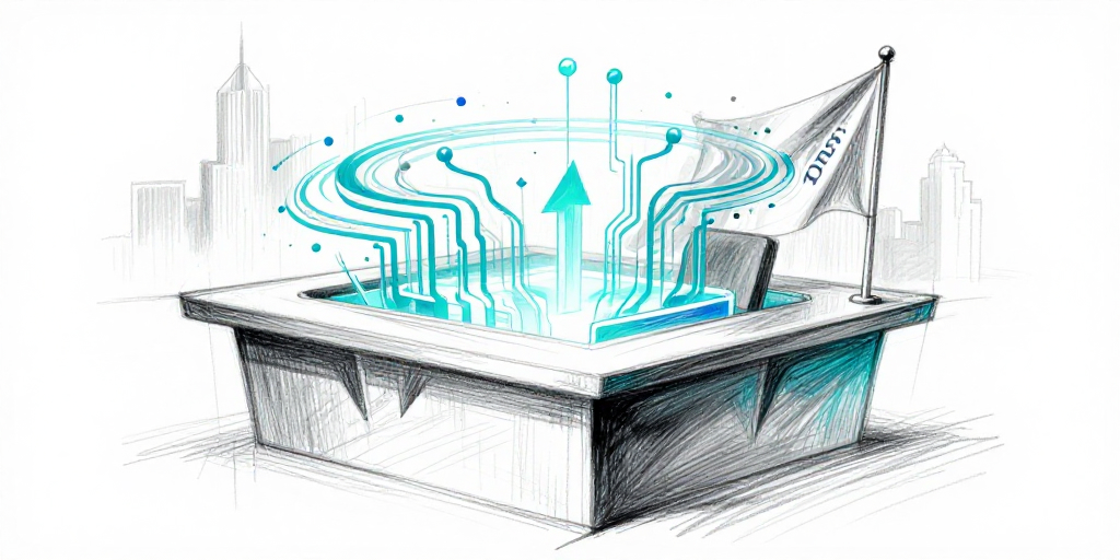 Virtuix CEO's Insider Sales: Routine Liquidity Moves, Not a Sign of Trouble