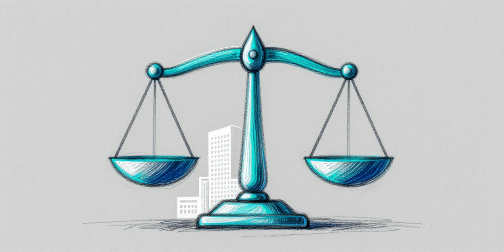 Virtuix CEO's Insider Sales Signal Routine Trading, Not Market Shock