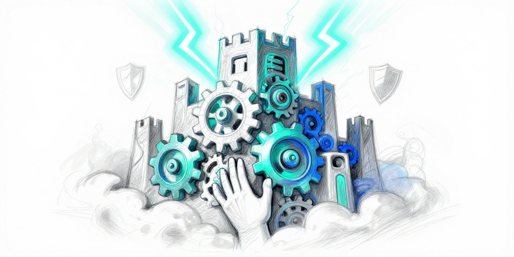 Virtuix Holdings: Insider Confidence, Defense Pivot, and Cybersecurity Implications for Investors