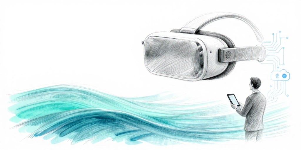 Virtuix Insider Sales Reveal Routine Trading, Not Crisis Signals