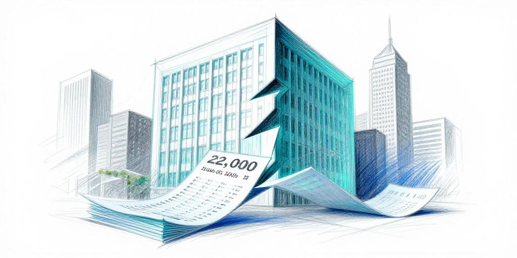 Virtus Insider Trades: Compliance, Confidence, and Watchful Regulation