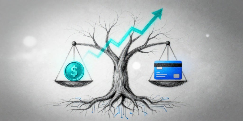 Visa Insider Kelly Balances Big Sales With Long‑Term Buy‑Hold Strategy—What It Means for Investors Visa Insider Kelly Balances Big Sales With Long‑Term Buy‑Hold Strategy—What It Means for Investors