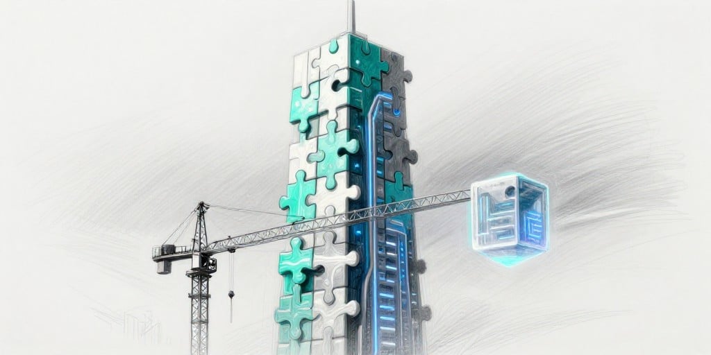 Vision Wave's $4.00 Buy‑In Sparks 30% Stake in SaverOne, Boosting AI & Cloud‑Native Growth