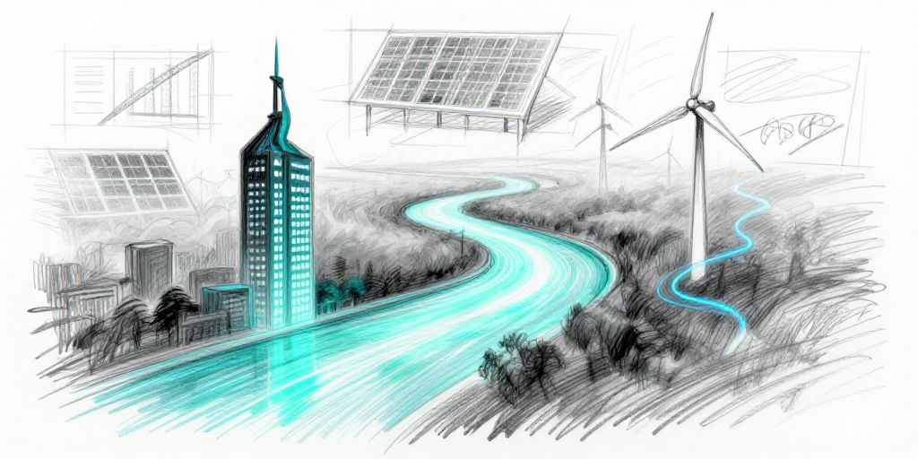 Vista Energy Insider Holdings Signal Growth: Capital Repurchase & Energy Shift