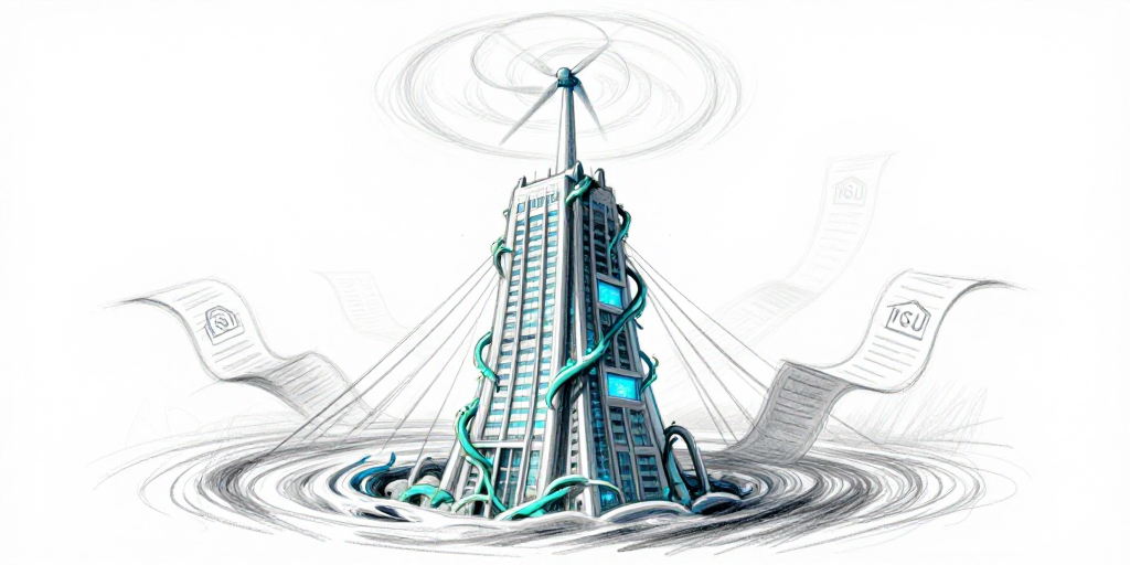 Vista Energy Insider Move: Series A Shares & RSUs Signal Strategic Shift for Investors