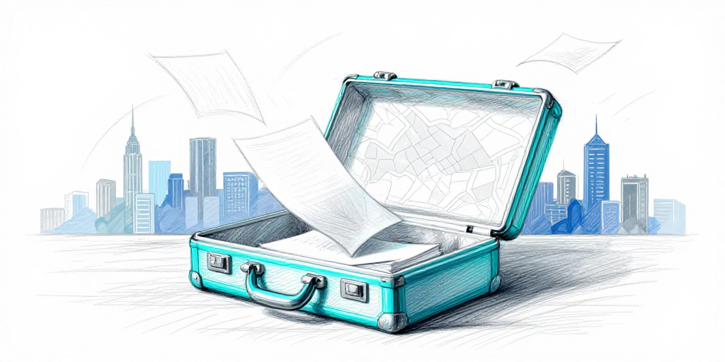 Vista Energy Insider Moves Signal Strategic Shift and Capital‑Structure Focus