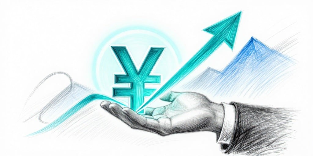 Vistagen Insider Buying Signals Strong Confidence Ahead of 2026 Phase 3 Results Vistagen Insider Buying Signals Strong Confidence Ahead of 2026 Phase 3 Results