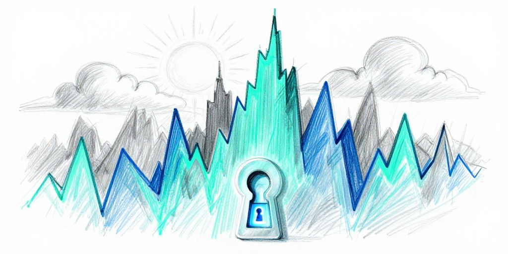 Vistagen's Executive Stock Options Signal Long‑Term Value Amid Regulatory Risks Vistagen's Executive Stock Options Signal Long‑Term Value Amid Regulatory Risks