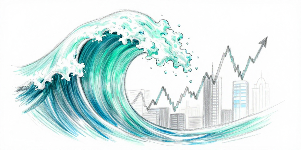 Vita Coco CEO's 10b5‑1 Trades Signal Confidence Amid Rising Investor Concerns