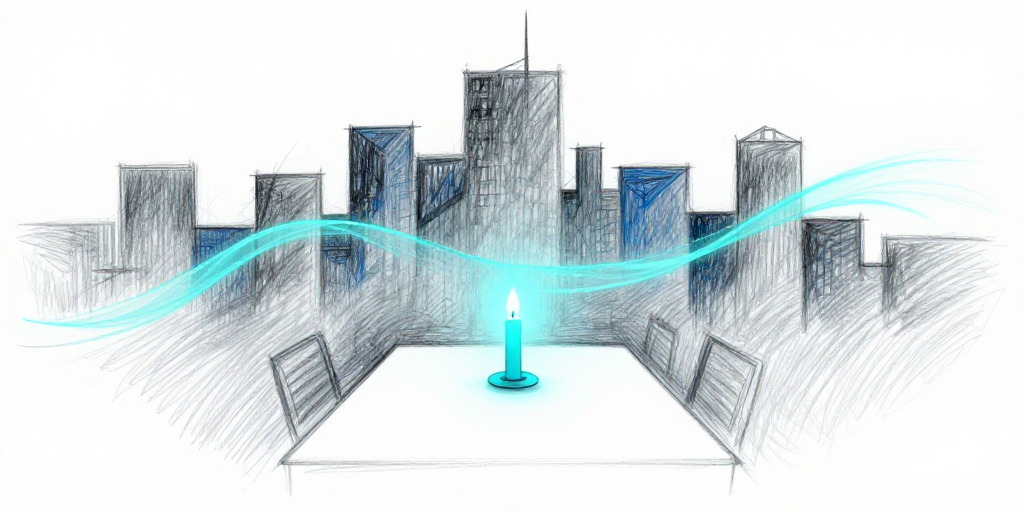 Vita Coco CEO's Rule 10b‑5‑1 Trades Show Transparent Insider Activity and Long‑Term Value