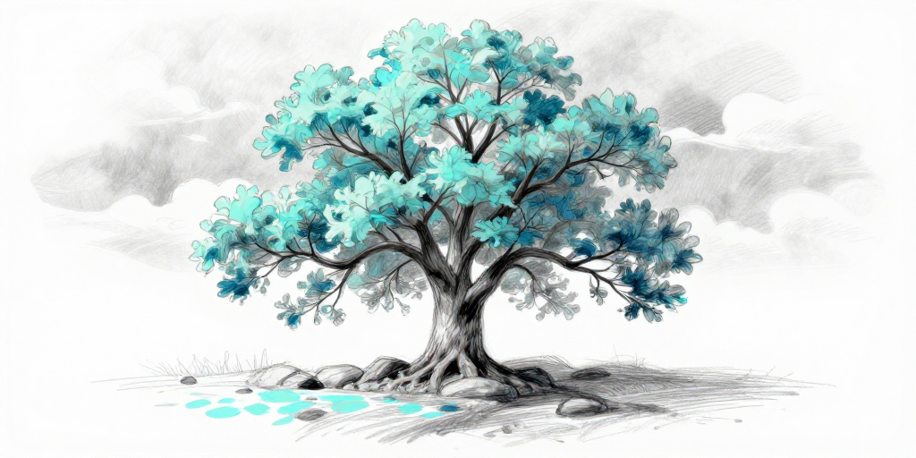 Vita Coco CFO's 10b5‑1 Share Sales Show Prudent Cash Management, Not Strategic Shift