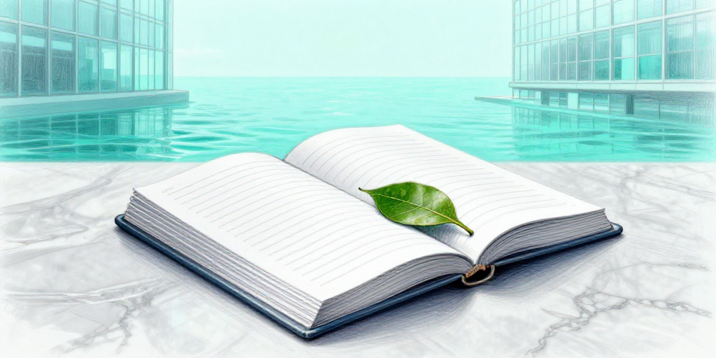 Vita Coco CFO's Insider Sale Signals Portfolio Rebalancing, Not Loss of Confidence