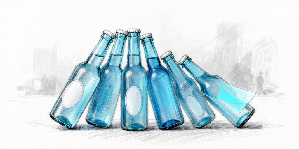 Vita Coco COO's Tax‑Withholding Sale: Routine RSU Exit Shows No Drop in Confidence