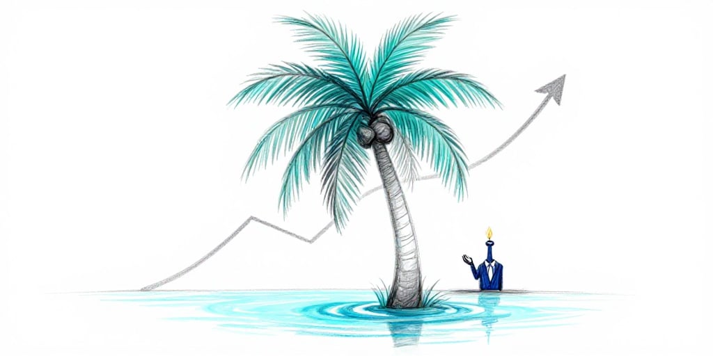 Vita Coco Insider Buys Signal Long‑Term Growth Confidence