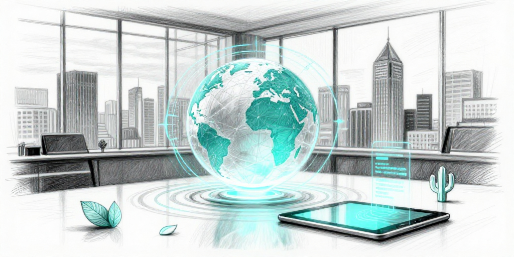 Vita Coco Insider Moves Signal Strategic Growth and Capital Prudence