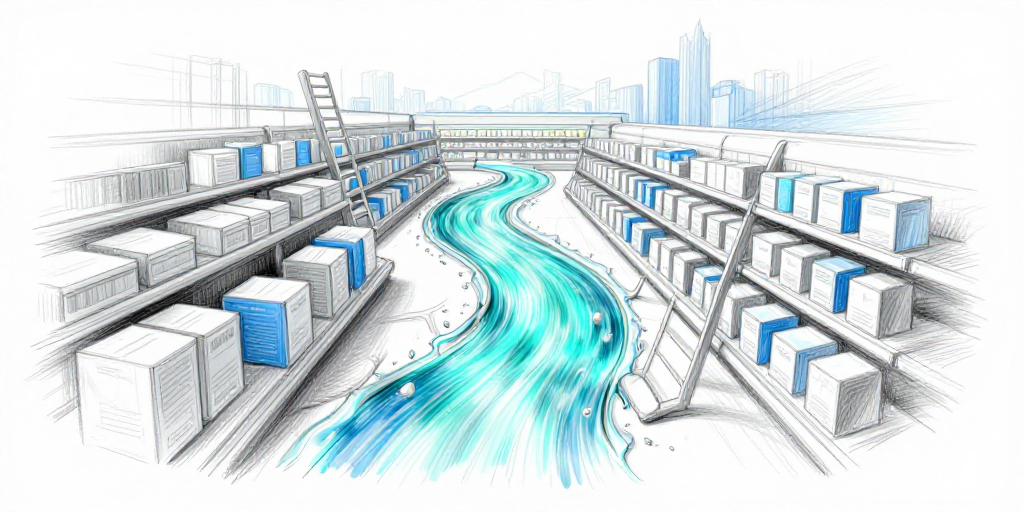 Vita Coco Insider Sale Shows Smart Liquidity Management, Not Weakness – What It Means for Investors