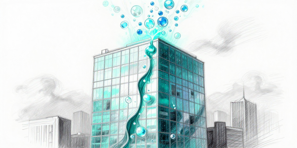 Vita Coco's CEO Trades Boost Liquidity & Confidence: Strategic Outlook 2026