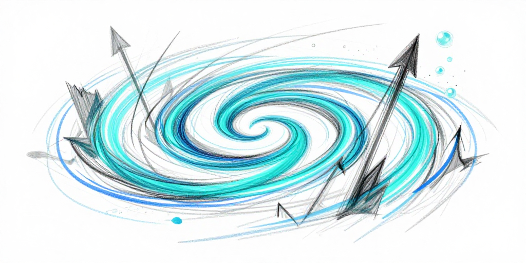 Vita Coco's CEO Trades Signal Strategic Growth & Consumer‑Centric Innovation Vita Coco's CEO Trades Signal Strategic Growth & Consumer‑Centric Innovation