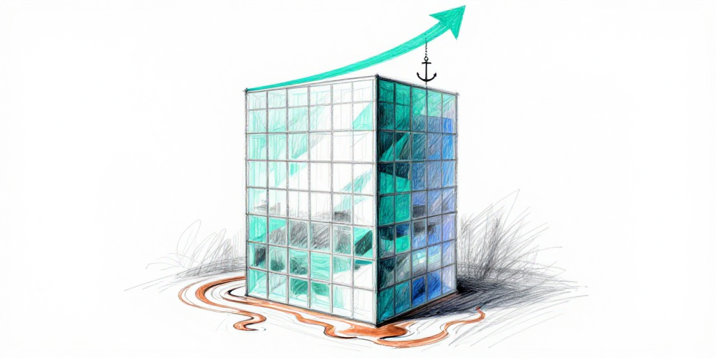 Vita Coco's Executive Trades Show Structured Portfolio Management, Boosting Investor Confidence