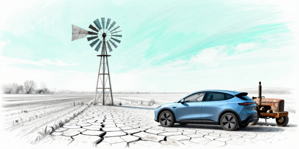 Vital Farm Insider Sales Signal Strategic Rebalancing, Not Crisis