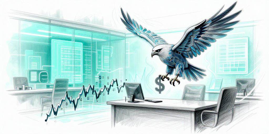 Vital Farms Insider Sales: What Stephanie Coon's March 2025 Trades Tell Investors