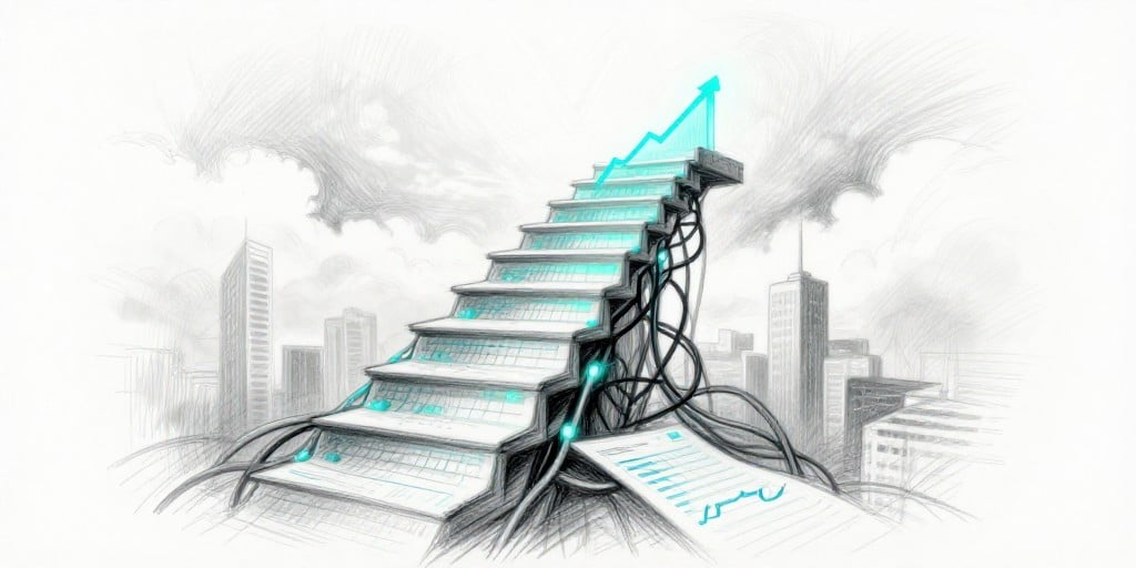 Vitesse Energy Insider Buying Boosts Confidence Amid Market Volatility