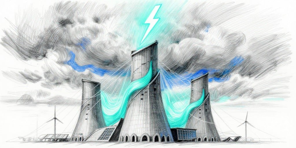 Vitesse Energy Insider Buying Signals Confidence Despite Falling Stock Price Vitesse Energy Insider Buying Signals Confidence Despite Falling Stock Price