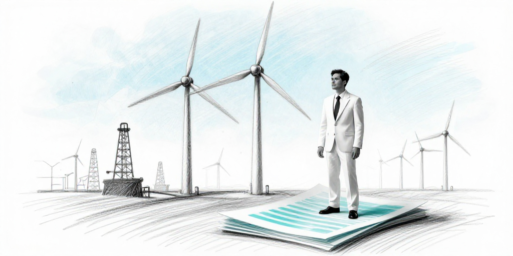 Vitesse Energy Insider Buys Signal Strong Growth Outlook for Investors