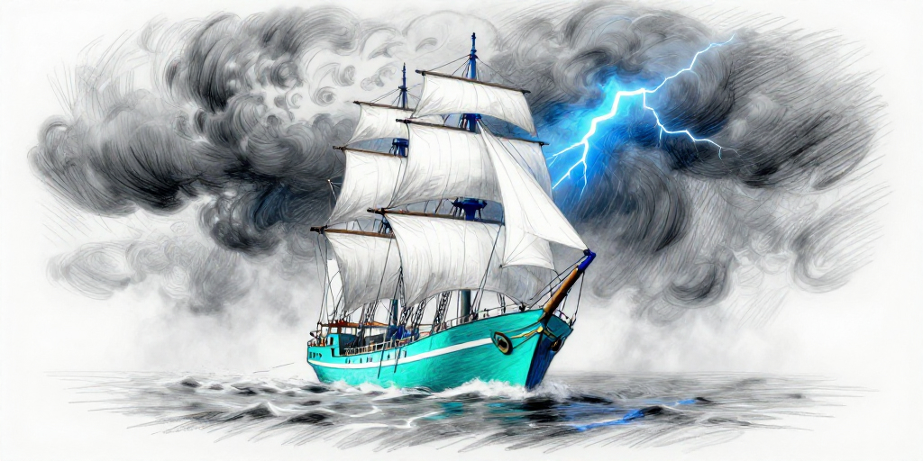 Vivani Medical Insider Buy & $4.5M Raise Signal Growth: What It Means for Investors