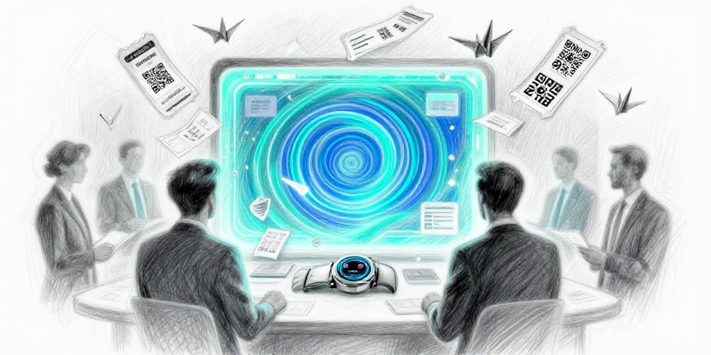 Vivid Seats Insider Trades & Market Outlook: Key Signals for Investors 2026