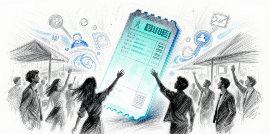 Vivid Seats Insider Trades Reveal CTO's Confidence and Risk‑Managed Moves Vivid Seats Insider Trades Reveal CTO's Confidence and Risk‑Managed Moves