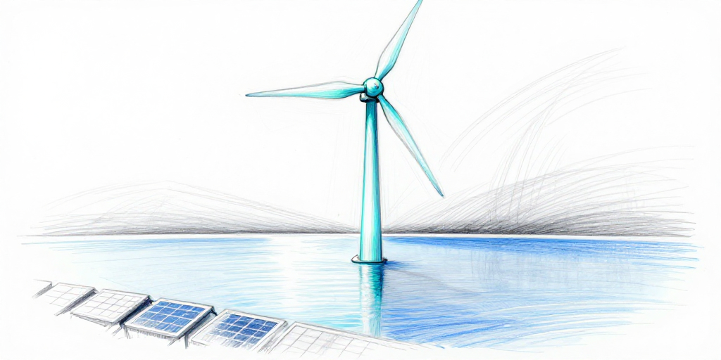 VivoPower Insider Holdings Stable: No Immediate Share Impact, Confidence Grows