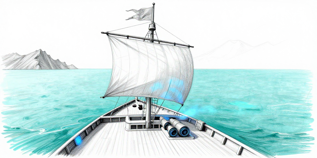 VivoPower Shares Surge: Insider Hold, Rising Buzz, & Battery Tech Outlook VivoPower Shares Surge: Insider Hold, Rising Buzz, & Battery Tech Outlook