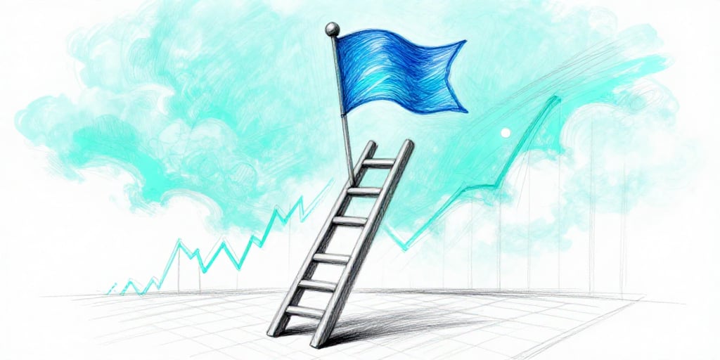 Vivos Inc. Insider Buying & RSU Grants Signal Strong CEO Confidence and Long‑Term Growth