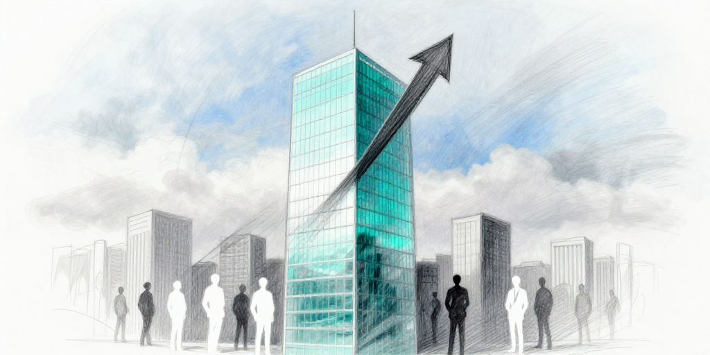 Vivos Therapeutics Insider Buys Signal Confidence Amid Volatility, May Trigger Short‑Term Rally